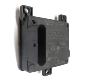 A2139058613 Mercedes Benz 2021-2023 E350 E450 Distance Radar Sensor Oem A1 #2
