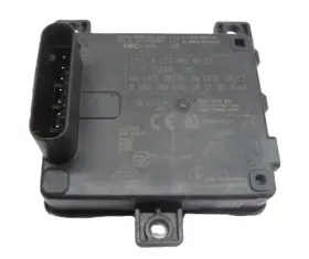 A2139058613 Mercedes Benz 2021-2023 E350 E450 Distance Radar Sensor Oem A1
