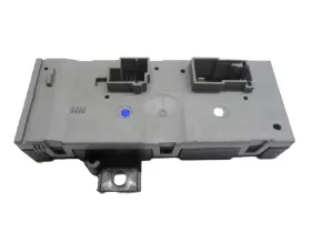 A2149009810 Mercedes Benz 2024-2025 E350 Control Unit Complete Oem A1