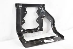 A2216200172 Mercedes-benz 07-13 S550 W221 Distance Sensor Cruise Radar Distronic Bracket Stay Oem #2