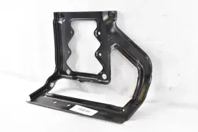 A2216200172 Mercedes-benz 07-13 S550 W221 Distance Sensor Cruise Radar Distronic Bracket Stay Oem #3