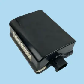 A2219009903 Mercedes-benz Distronic Cruise Control Radar Sensor Oem 10-14 W221 S550 S600 Cl550