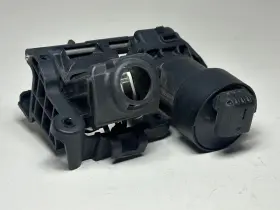 A2227500214 Mercedes-benz 14-17 W222 S Front Holder Parking Surround View Camera Oem