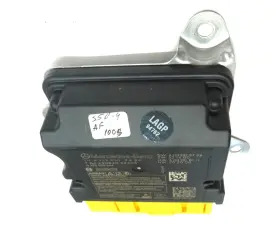 A2239002434 Mercedes Benz 2021-2024 W223 S580 Eqs 580 Control Module Unit Oem A1 #3