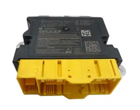 A2239002434 Mercedes Benz 2021-2024 W223 S580 Eqs 580 Control Module Unit Oem A1