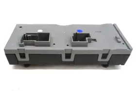 A2239003530 Mercedes Benz 2021-2026 W223 C300 S580 Liftgate Control Module Oe A1