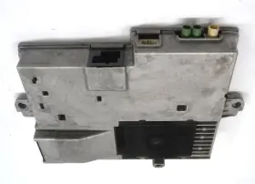 A2239004826 Mercedes Benz 21-24 S580 Eqs Instrument Cluster Control Module Oe A1 #3 A2239004826 Mercedes Benz 21-24 S580 Eqs Instrument Cluster Control Module Oe A1 #3