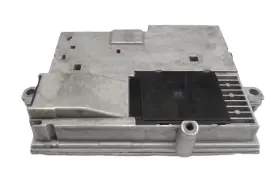 A2239004826 Mercedes Benz 21-24 S580 Eqs Instrument Cluster Control Module Oe A1 A2239004826 Mercedes Benz 21-24 S580 Eqs Instrument Cluster Control Module Oe A1