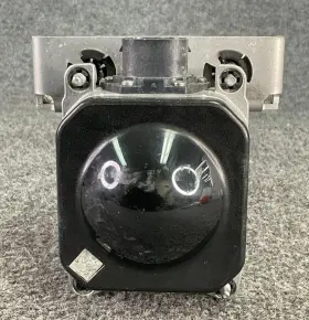 A2469013602 Mercedes-benz 16-18 Gle350 Adaptive Cruise Control Distance Radar Sensor