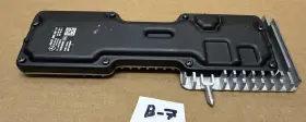 Mercedes Benz A2479008017 Oem C300 2017 - 2025 Camera Control Same As Pictures
