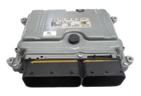 A2731533579 Mercedes Benz 2007-2015 Cl550 S550 G550 Engine Control Module Oem A1