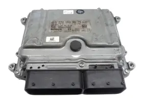 A2731535679 Mercedes Benz 2007-2015 Cl550 E550 S550 Engine Control Module Oem A1