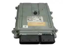 A2789001400 Mercedes Benz 2012-2015 Gl450 Ml550 Engine Control Module Ecu Oem A1
