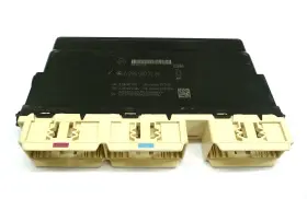 A2969007206 Mercedes Benz 2023-2024 Eqe Eqs Front Left Seat Control Module Oe A1 A2969007206 Mercedes Benz 2023-2024 Eqe Eqs Front Left Seat Control Module Oe A1