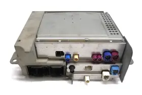 A2969007611 Mercedes Benz Ntg7 Usa Head Unit Oem A1