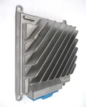 A2979000409 Mercedes Benz 2022-2024 Eqs 450 580 Radio Antenna Module Oem A1 #2 A2979000409 Mercedes Benz 2022-2024 Eqs 450 580 Radio Antenna Module Oem A1 #2