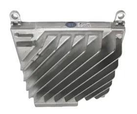 A2979000409 Mercedes Benz 2022-2024 Eqs 450 580 Radio Antenna Module Oem A1 #3 A2979000409 Mercedes Benz 2022-2024 Eqs 450 580 Radio Antenna Module Oem A1 #3