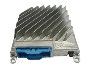 A2979000409 Mercedes Benz 2022-2024 Eqs 450 580 Radio Antenna Module Oem A1 A2979000409 Mercedes Benz 2022-2024 Eqs 450 580 Radio Antenna Module Oem A1