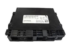 A2979003900 Mercedes Benz 2022-2024 Eqe 350 Eqs 580 Engine Control Module Oem A1 A2979003900 Mercedes Benz 2022-2024 Eqe 350 Eqs 580 Engine Control Module Oem A1