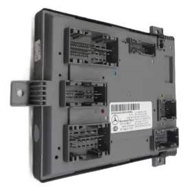 A2979004426 Mercedes Benz 2021-2026 S500 Eqe Eqs Front Sam Control Unit Oem A1 A2979004426 Mercedes Benz 2021-2026 S500 Eqe Eqs Front Sam Control Unit Oem A1
