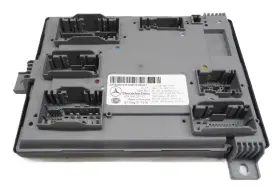 A2979005416 Mercedes Benz 2023-2024 Eqe Eqs Sam Control Module Unit Oem A1
