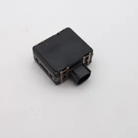 A4639006204 Mercedes-benz 2019 - 2023 G550 G63 Amg Cruise Distance Radar Sensor