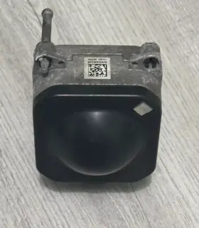 A4639009701 Mercedes Benz 2016 2017 2018 G550 G63 Distance Radar Sensor Oem Used #3 A4639009701 Mercedes Benz 2016 2017 2018 G550 G63 Distance Radar Sensor Oem Used #3