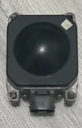 A4639009701 Mercedes Benz 2016 2017 2018 G550 G63 Distance Radar Sensor Oem Used A4639009701 Mercedes Benz 2016 2017 2018 G550 G63 Distance Radar Sensor Oem Used