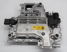 A7259011900 Mercedes Benz 2021-2023 W223 S450 Control Unit Oem A1 A7259011900 Mercedes Benz 2021-2023 W223 S450 Control Unit Oem A1