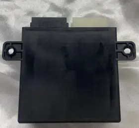 A9064460246 Mercedes-benz 07-18 Dodge Sprinter Parking Pdc Control Unit Module Oem #2