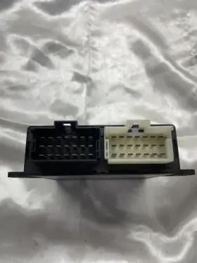 A9064460246 Mercedes-benz 07-18 Dodge Sprinter Parking Pdc Control Unit Module Oem #3