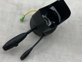 A9065402845 Mercedes-benz 10-18 Sprinter W906-srs Clockspring Cruise Control Oem