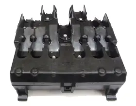 A9075409482 Mercedes Benz 2019-2023 Sprinter W907 Fuse Box Oem A1
