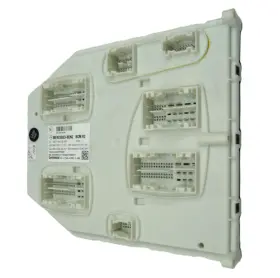 A9079000806 Mercedes Benz 2023-2024 Sprinter 2500 Body Control Module Oem A1 A9079000806 Mercedes Benz 2023-2024 Sprinter 2500 Body Control Module Oem A1