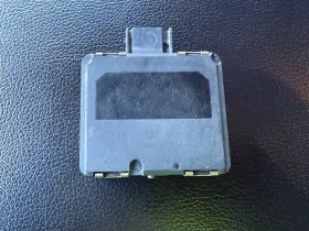 A9079000908 Mercedes-benz Sprinter 907 Distance Radar Sensor A9079000908. A 900 09 08 #2