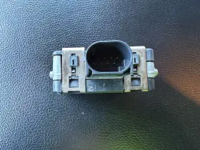 A9079000908 Mercedes-benz Sprinter 907 Distance Radar Sensor A9079000908. A 900 09 08 #3