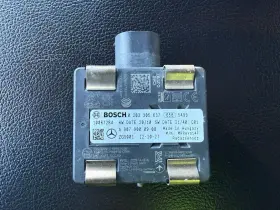 A9079000908 Mercedes-benz Sprinter 907 Distance Radar Sensor A9079000908. A 900 09 08