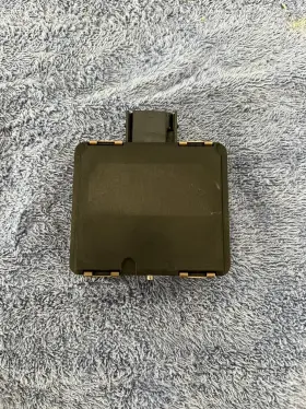 A9079009304 Mercedes-benz 2021 Sprinter Cruise Control Radar Distance Sensor Oem A9079009304 Mercedes-benz 2021 Sprinter Cruise Control Radar Distance Sensor Oem