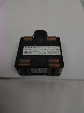 Aooo9055211 Mercedes-benz 2019-2023 Glc Class Distance Sensor