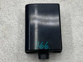 C1aars3a Mercedes-benz 2013-2016 Gl450 Cruise Control Distance Radar Sensor Oem Lot766