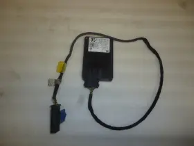 Zba0009052804 Mercedes-benz Front Radar Sensor # A0009052804
