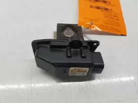 591-00372c Mercury Chassis Ecm Temperature Thru 12/4/05 Fits 01-06 Crown Victoria