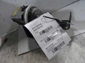 624.fd3499 Mercury Villager 1999 Cruise Speed Regulator 23051