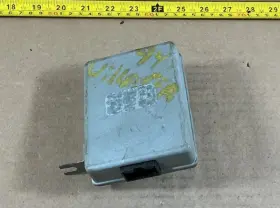 F6xa-9f812-ac Mercury 1993 - 1995 Villager Cruise Control Unit Module