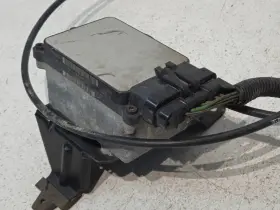 F8af-9c734-ac Mercury 1999 Grand Marquis Oem Cruise Control Module #2