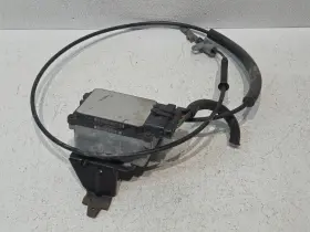 F8af-9c734-ac Mercury 1999 Grand Marquis Oem Cruise Control Module