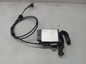 Xl2f-9c734-ba Mercury 1999 - 2001 Mountaineer Cruise Control Servo Module Oem #2