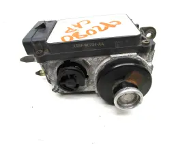 Xs2f-9c735-aa Mercury 99 00 Cougar Cruise Control Module Servo Assy Oem