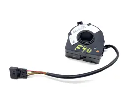 6763916 Mini 2002-2008 Cooper S R50 R52 R53 Steering Angle Sensor Oem #2 6763916 Mini 2002-2008 Cooper S R50 R52 R53 Steering Angle Sensor Oem #2