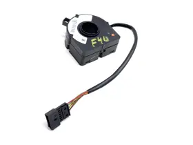 6763916 Mini 2002-2008 Cooper S R50 R52 R53 Steering Angle Sensor Oem #3 6763916 Mini 2002-2008 Cooper S R50 R52 R53 Steering Angle Sensor Oem #3